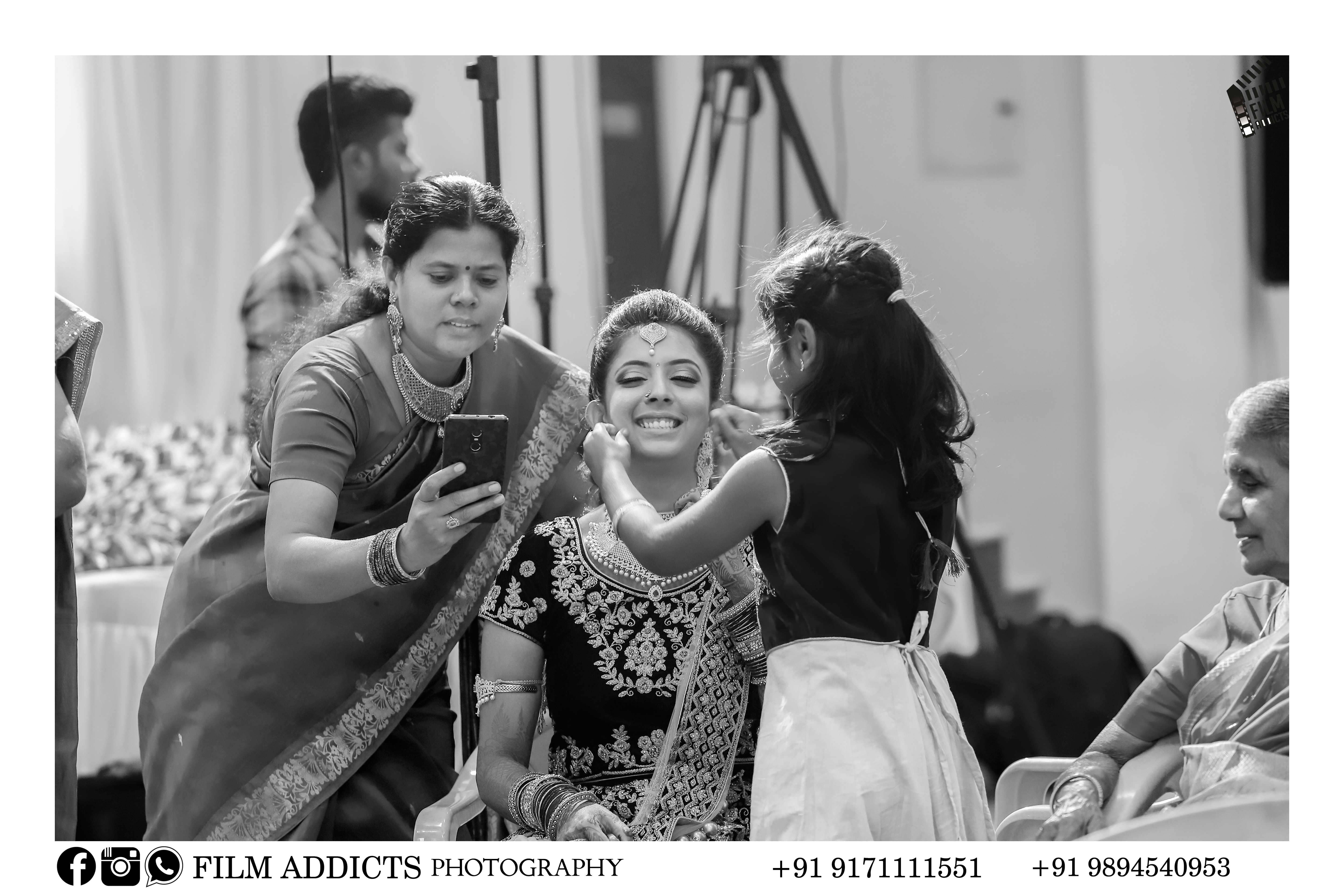 Best wedding photographers in Coimbatore,Best wedding photography in Coimbatore,Best candid photographers in Coimbatore,Best candid photography in Coimbatore,Best marriage photographers in Coimbatore,Best marriage photography in Coimbatore,Best photographers in Coimbatore,Best photography in Coimbatore,Best wedding candid photography in Coimbatore,Best wedding candid photographers in Coimbatore,Best wedding video in Coimbatore,Best wedding videographers in Coimbatore,Best wedding videography in Coimbatore,Best candid videographers in Coimbatore,Best candid videography in Coimbatore,Best marriage videographers in Coimbatore,Best marriage videography in Coimbatore,Best videographers in Coimbatore,Best videography in Coimbatore,Best wedding candid videography in Coimbatore,Best wedding candid videographers in Coimbatore,Best helicam operators in Coimbatore,Best drone operators in Coimbatore,Best wedding studio in Coimbatore,Best professional photographers in Coimbatore,Best professional photography in Coimbatore,No.1 wedding photographers in Coimbatore,No.1 wedding photography in Coimbatore,Coimbatore wedding photographers,Coimbatore wedding photography,Coimbatore wedding videos,Best candid videos in Coimbatore,Best candid photos in Coimbatore,Best helicam operators photography in Coimbatore,Best helicam operator photographers in Coimbatore,Best outdoor videography in Coimbatore,Best professional wedding photography in Coimbatore,Best outdoor photography in Coimbatore,Best outdoor photographers in Coimbatore,Best drone operators photographers in Coimbatore,Best wedding candid videography in Coimbatore,tamilnadu wedding photography, tamilnadu.